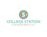 https://www.logocontest.com/public/logoimage/1354332046College Station Chiropractic.jpg